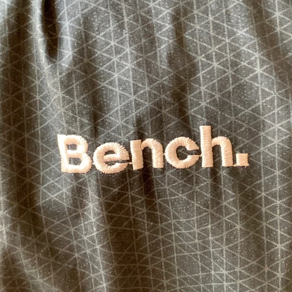 Bench. Jacket - Picture 5 of 6
